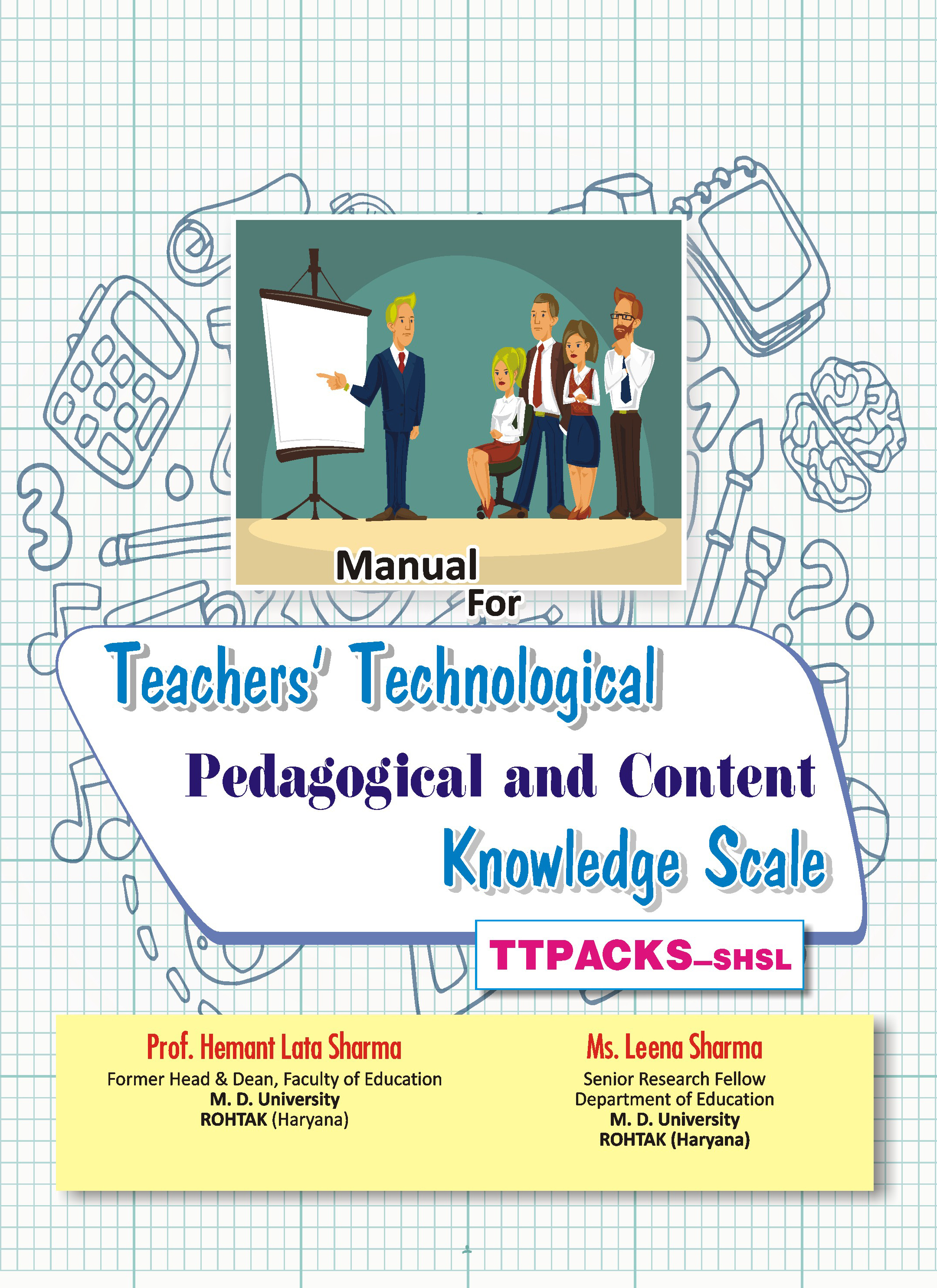 TEACHERS-TECHNOLOGICAL-PEDAGOGICAL-AND-CONTENT-KNOWLEDGE-SCALE